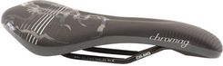 Zdjęcie Syntetyczny Fotelik Rowerowy Chromag Juniper Top Chromo Rails - Osiek