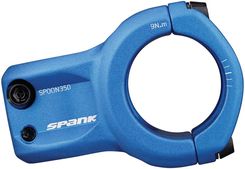 Zdjęcie Łodyga Spank Spoon 350 35mm 35 Niebieska - Strzelin
