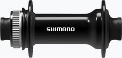 Zdjęcie Piasta Przednia Shimano Hb-Tc500 32H 15/110mm - Konstancin-Jeziorna