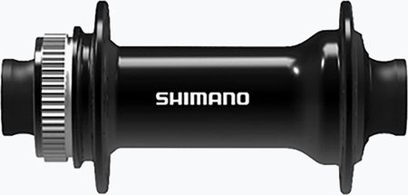 Piasta Przednia Shimano Hb-Tc500 32H 15/110mm