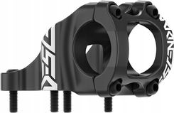 Zdjęcie Mostek Truvativ Descendant Direct Mount 31,8mm 50mm - Ustroń