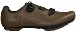 Zdjęcie Trampki Mavic Cosmic Boa Spd, Likier Kawowy - Szamocin