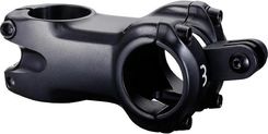 Zdjęcie Bbb Bhs-38Di2 Zworka Trzpień Di2 55mm - Siewierz