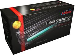 Zdjęcie JetWorld Nowy toner w kolorze CzARNYM zamiennik HP Q7516A (JW-H7516AN) - Warta