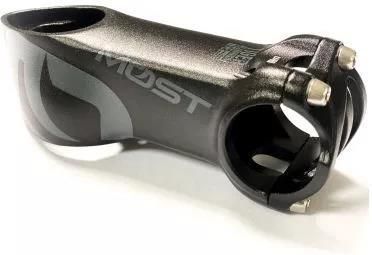 MOST TIGER ALU エアロ90mm Most Tiger Alu Aero Ticr Mostek 90mm - Ceny i opinie - Ceneo.pl