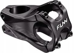 Zdjęcie Mostek Funn Crossfire 35mm 50 - Gryfino