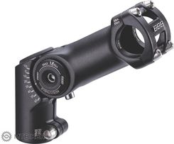 Zdjęcie Mostek Bbb Bhs-34 Highfix 80mm - Zakliczyn