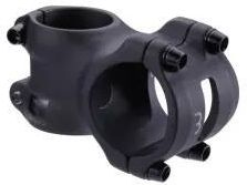 Zdjęcie Mostek Bbb Bhs-08Os Roadforce 35mm 60 - Suchowola