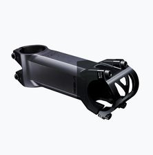 Zdjęcie Mostek Pro Vibe Superlight 31,8mm 130mm - Nowy Wiśnicz