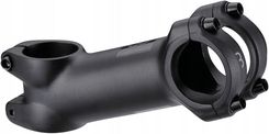 Zdjęcie Bbb Bhs-36 Downforce Mostek 31,8mm 80 - Ścinawa
