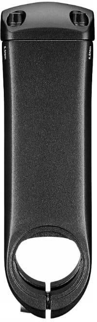 Mostek Giant Contact Sl Aero 31,8mm 90 - Ceny i opinie