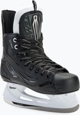 Zdjęcie Łyżwy Hokejowe Męskie Tempish Subzero Black - Ostrołęka