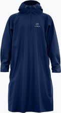 Zdjęcie Redelk Peleryna Przeciwdeszczowa Dark Navy - Piaseczno