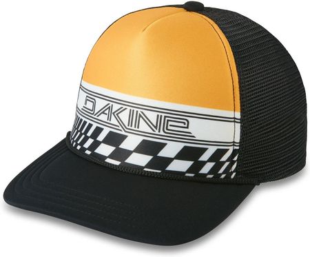 Czapka z daszkiem Dakine Stingray Trucker