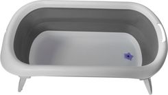 Zdjęcie Baby Dan - Wanienka składana 30l - Brzeszcze