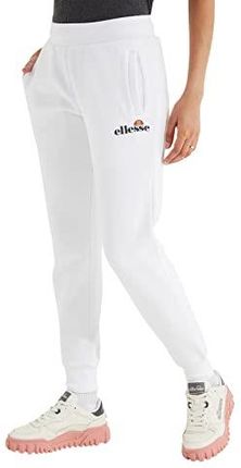 Ellesse Hallouli Jog Pants - Spodnie Męskie