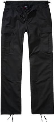 Brandit Bdu Ripstop Pants 29