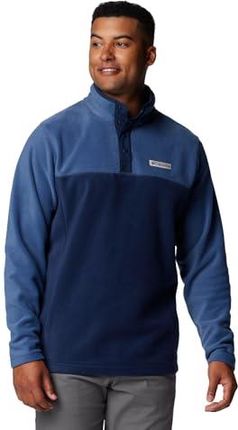 Columbia Steens Mountain Half Snap 2 Polar Pull Over (1 szt.)