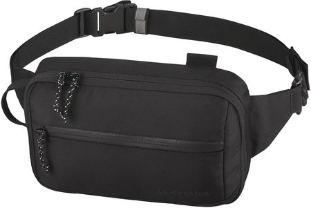 Dakine Dakine Motive Sling - Torba na pasek 29 cm