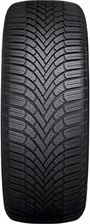 Bridgestone Blizzak 6 255/60R20 113W XL