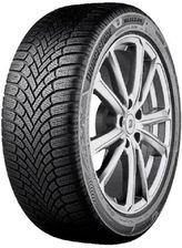 Bridgestone Blizzak 6 235/35R20 92W FR