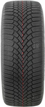 Opony zimowe Bridgestone Blizzak 6 235/55R18 104V XL - Sklepy