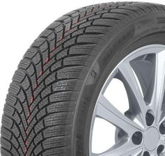Bridgestone Blizzak 6 255/40R19 100 W Xl Fr Enliten Data Produkcji: 2024