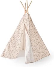 Zdjęcie Kid's Concept  Namiot Tipi dot - Knurów