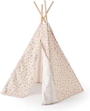 Kid's Concept  Namiot Tipi dot