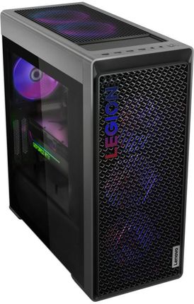 Lenovo Legion T7 34IRZ8 i7/32GB/1TB/Win11 (90V700JFPL)