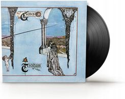 Zdjęcie Genesis: Trespass [Winyl] - Nysa