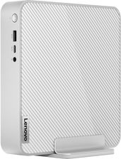 Zdjęcie Lenovo IdeaCentre Mini 01IRH8 i5/16GB/512GB/NoOS (90W20075PL) - Szamocin