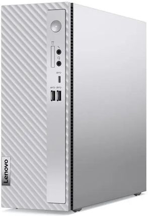 Lenovo IdeaCentre 3 07IRB8 | Intel Core i7-14700 | 16 GB | 512GB SSD