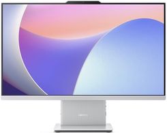 Zdjęcie Lenovo IdeaCentre AIO 27IRH9 27"/i9/32GB/1TB/Win11 (F0HM00E0PB) - Gołańcz