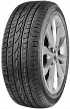 Aplus A502 195/55R15 85H