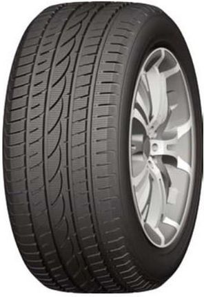 Aplus A502 195/55R15 85H