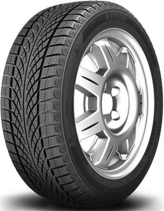 Kenda KR501 Wintergen 2 185/65R15 92T XL