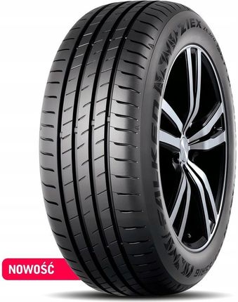 Opony letnie Falken Ziex Ze310 Ecorun 235/45R18 98W Xl Fr
