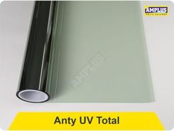 Zdjęcie Folia wewnętrzna Anty UV Total - Lite Solar - Zelów