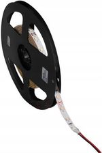 TAŚMA LED 12V LEDS-B 9.6W/M IP00-CW 1080LM/M 6500K IP00 FPC ROLKA 5MB 24535 KANLUX
