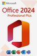 Office 2024 Professional Plus