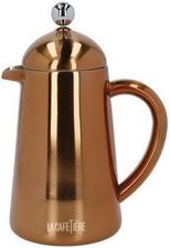 Zdjęcie La Cafetiere Havana Kawiarka 350 ml - Kętrzyn
