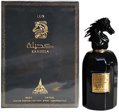 Zdjęcie Paris Corner Kaheela Lux Woda Perfumowana 85ml - Bydgoszcz