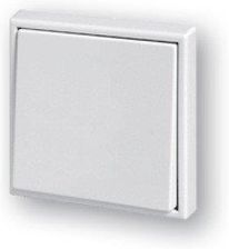 Zdjęcie Bezprzewodowy sterownik wewnętrzny - Wronki