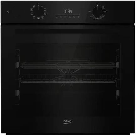 Beko BCBIS17300KSBCS