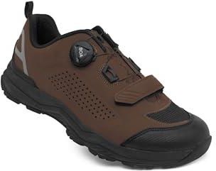 Spiuk Amara MTB Buty sportowe Unisex Dorosły