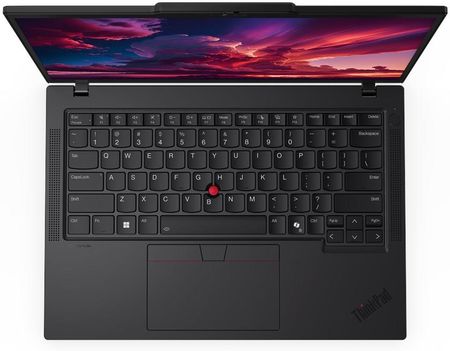 Laptop Lenovo ThinkPad P14s G5 14
