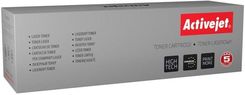 Zdjęcie Activejet ATC-070BNX Toner do Canon CRG-070H czarny - Łosice