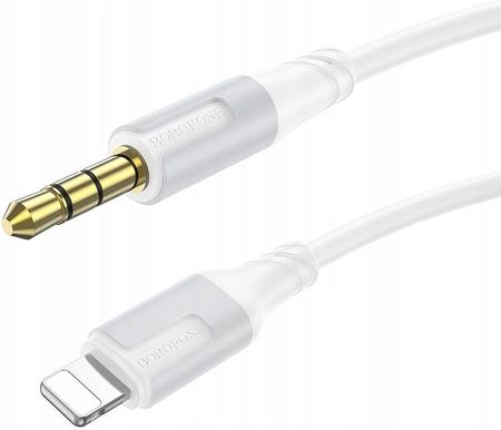 DAP FL0515 Jack Kabel, Jack 6.3mm TS Jack, Zwart, 15mtr | New Line