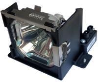 Diamond Lamps Lampa do projektora DONGWON DVM-E65M - lampa Diamond z modułem (6103287362)